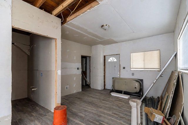 3718 N 7th STREET, Milwaukee, WI 53212