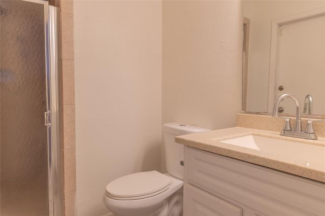 1430 State Highway 46 S, New Braunfels, TX 78130