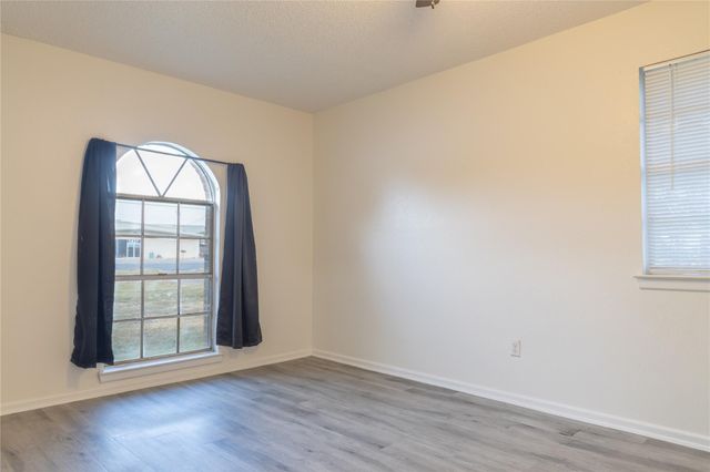 1430 State Highway 46 S, New Braunfels, TX 78130