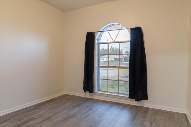 1430 State Highway 46 S, New Braunfels, TX 78130