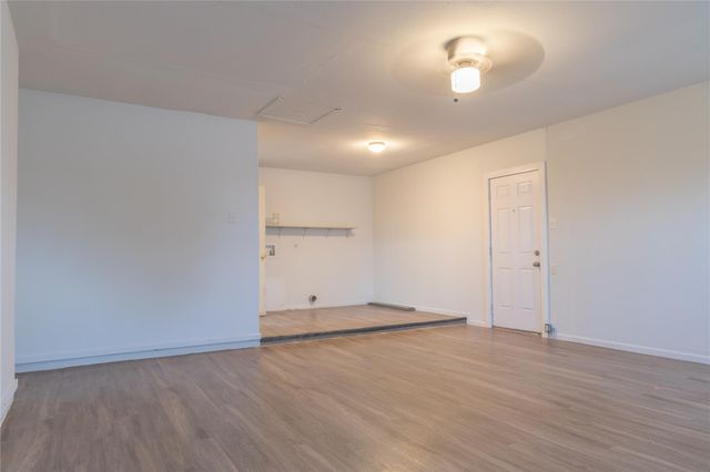 1430 State Highway 46 S, New Braunfels, TX 78130