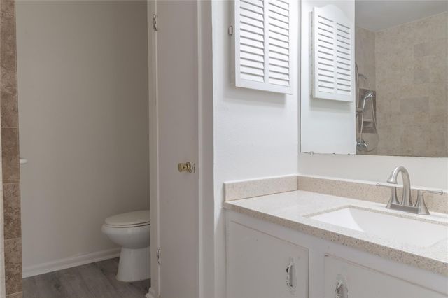 1430 State Highway 46 S, New Braunfels, TX 78130