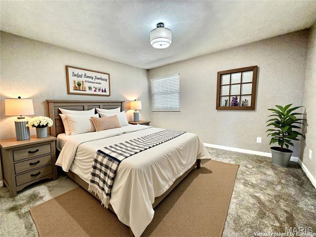 205 Jubaka Drive, Fairview Heights, IL 62208