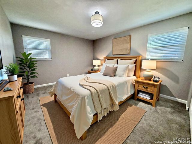 205 Jubaka Drive, Fairview Heights, IL 62208