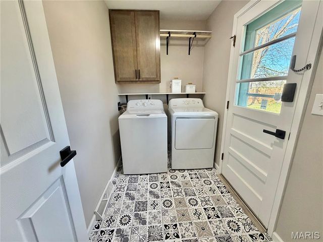 205 Jubaka Drive, Fairview Heights, IL 62208