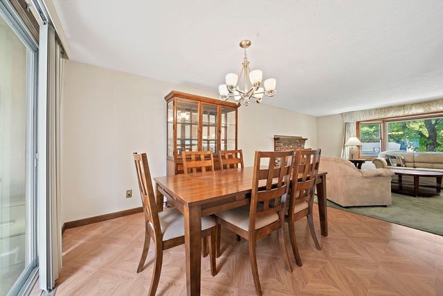 6 Sandy Ridge Cir, Sharon, MA 02067