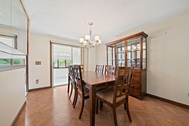 6 Sandy Ridge Cir, Sharon, MA 02067