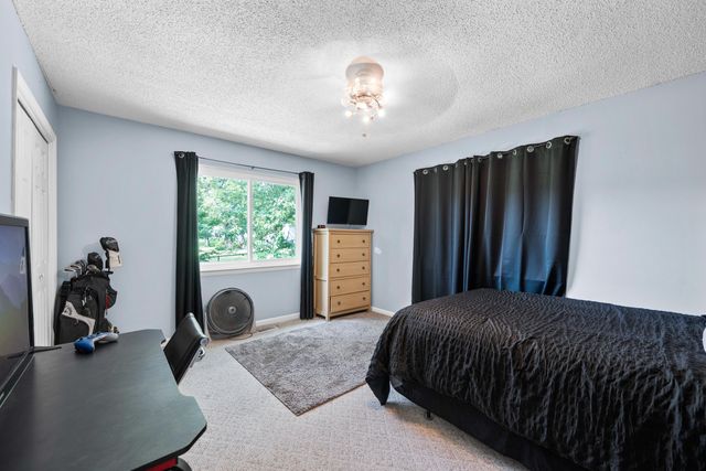 13411 Cindy Drive, Soddy Daisy, TN 37379