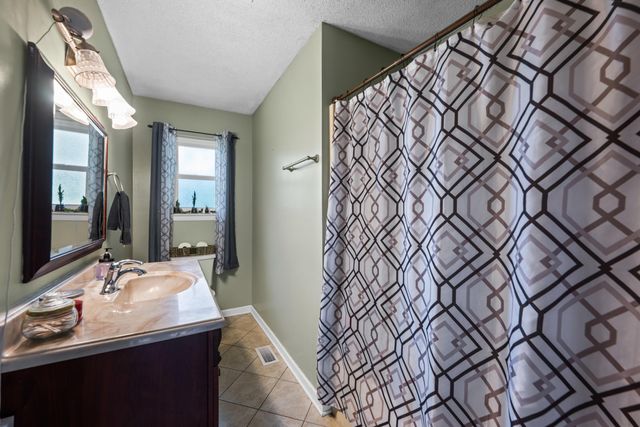 13411 Cindy Drive, Soddy Daisy, TN 37379