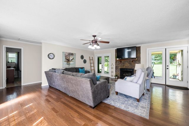 13411 Cindy Drive, Soddy Daisy, TN 37379