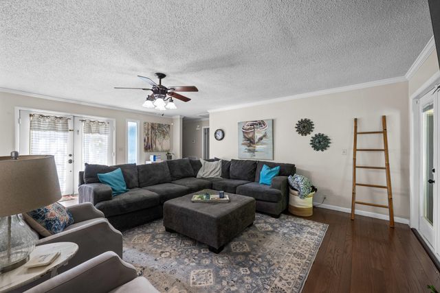 13411 Cindy Drive, Soddy Daisy, TN 37379