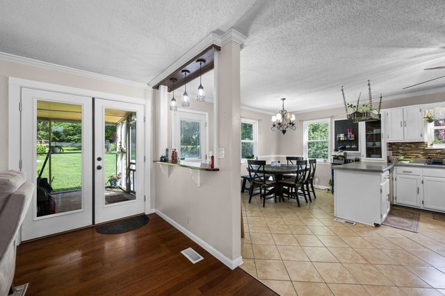 13411 Cindy Drive, Soddy Daisy, TN 37379