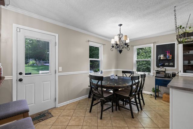13411 Cindy Drive, Soddy Daisy, TN 37379