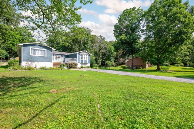 13411 Cindy Drive, Soddy Daisy, TN 37379