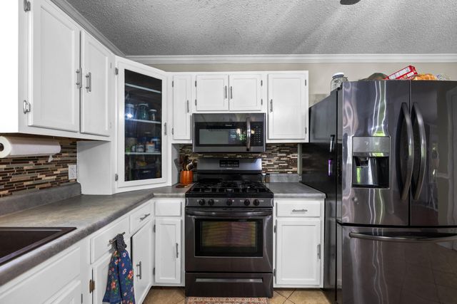 13411 Cindy Drive, Soddy Daisy, TN 37379