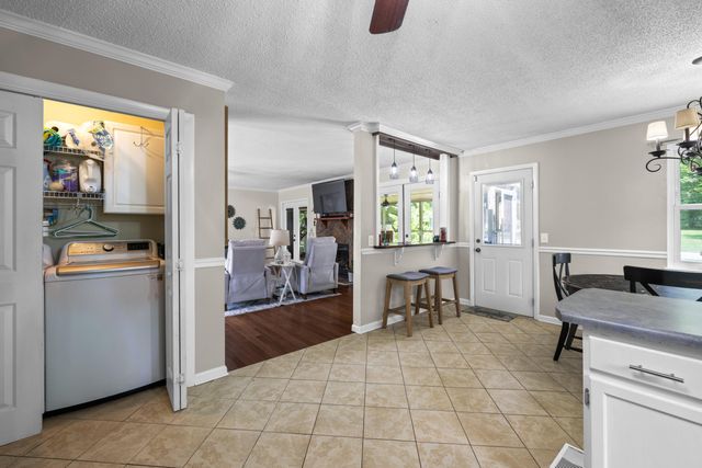 13411 Cindy Drive, Soddy Daisy, TN 37379