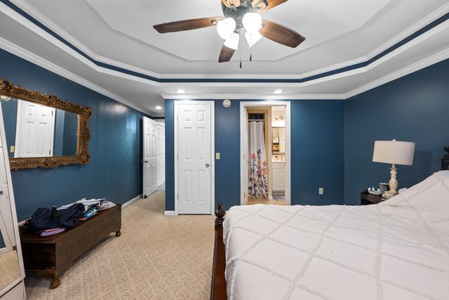 13411 Cindy Drive, Soddy Daisy, TN 37379