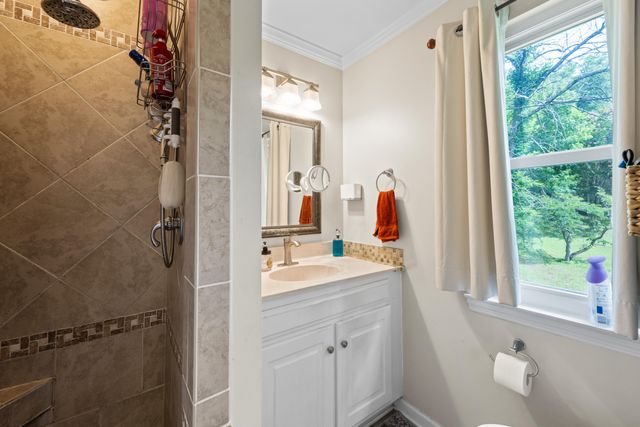 13411 Cindy Drive, Soddy Daisy, TN 37379