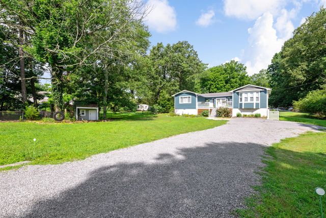 13411 Cindy Drive, Soddy Daisy, TN 37379