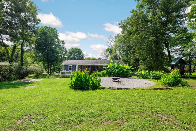 13411 Cindy Drive, Soddy Daisy, TN 37379