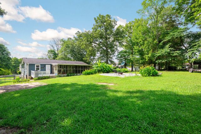 13411 Cindy Drive, Soddy Daisy, TN 37379