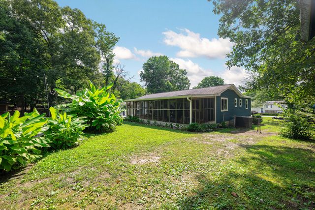 13411 Cindy Drive, Soddy Daisy, TN 37379