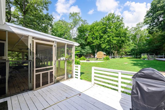 13411 Cindy Drive, Soddy Daisy, TN 37379