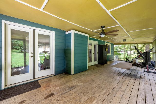 13411 Cindy Drive, Soddy Daisy, TN 37379