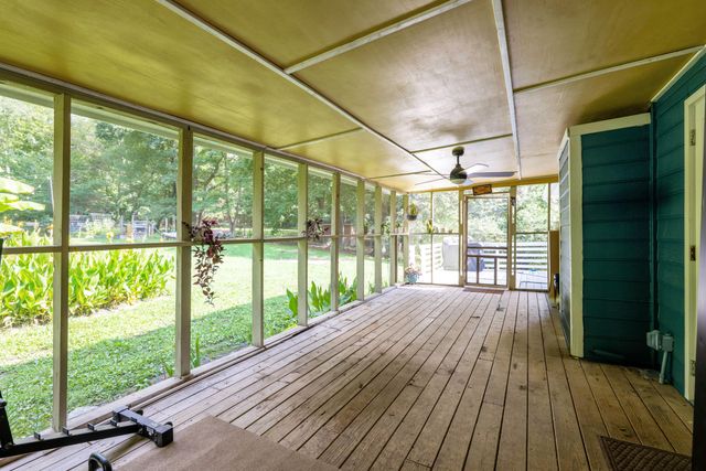 13411 Cindy Drive, Soddy Daisy, TN 37379