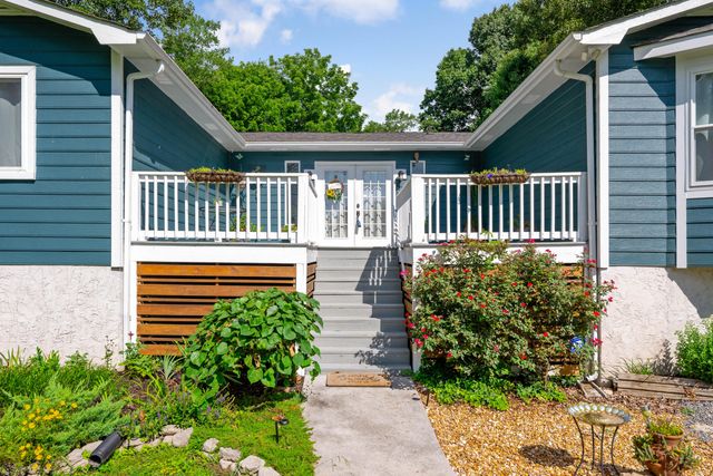 13411 Cindy Drive, Soddy Daisy, TN 37379