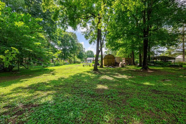 13411 Cindy Drive, Soddy Daisy, TN 37379