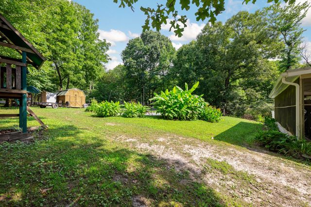 13411 Cindy Drive, Soddy Daisy, TN 37379