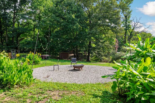 13411 Cindy Drive, Soddy Daisy, TN 37379