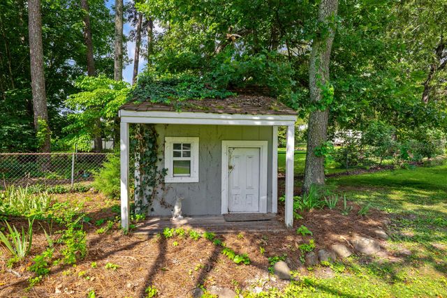 13411 Cindy Drive, Soddy Daisy, TN 37379