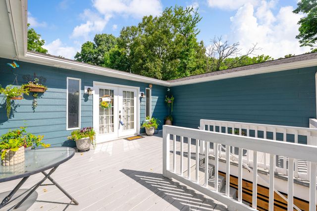 13411 Cindy Drive, Soddy Daisy, TN 37379