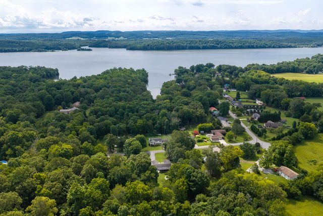 13411 Cindy Drive, Soddy Daisy, TN 37379