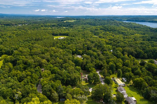 13411 Cindy Drive, Soddy Daisy, TN 37379