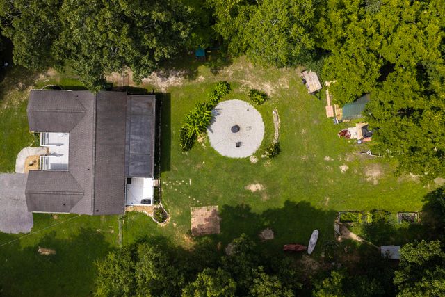 13411 Cindy Drive, Soddy Daisy, TN 37379