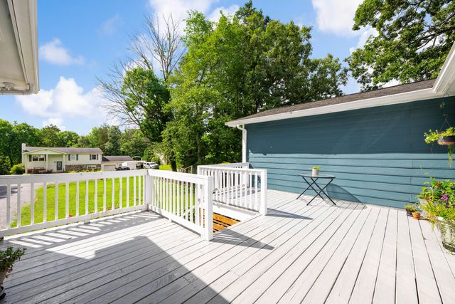 13411 Cindy Drive, Soddy Daisy, TN 37379
