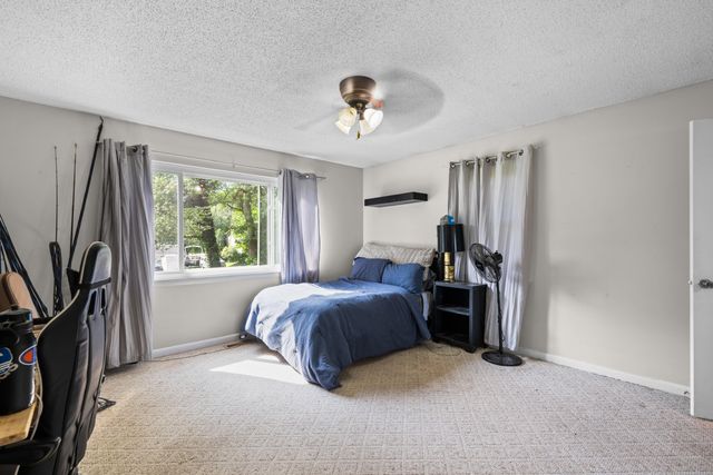 13411 Cindy Drive, Soddy Daisy, TN 37379