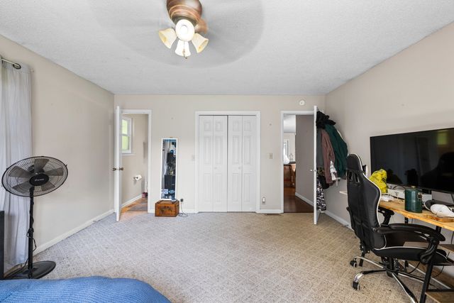 13411 Cindy Drive, Soddy Daisy, TN 37379