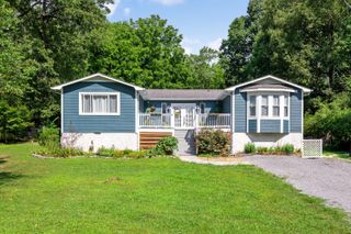 13411 Cindy Drive, Soddy Daisy, TN 37379