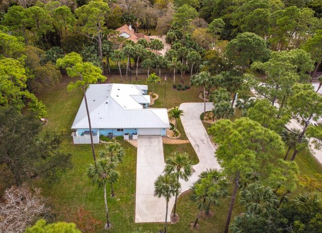15386 83rd Way N, Palm Beach Gardens, FL 33418