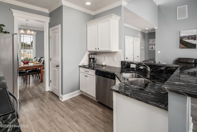 921 Dearborn Court, Winterville, NC 28590