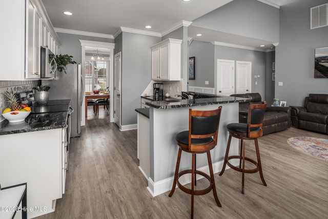 921 Dearborn Court, Winterville, NC 28590