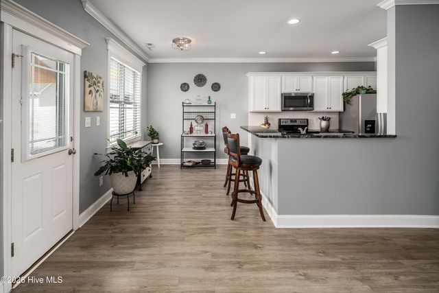 921 Dearborn Court, Winterville, NC 28590