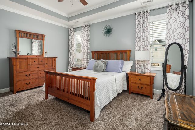 921 Dearborn Court, Winterville, NC 28590