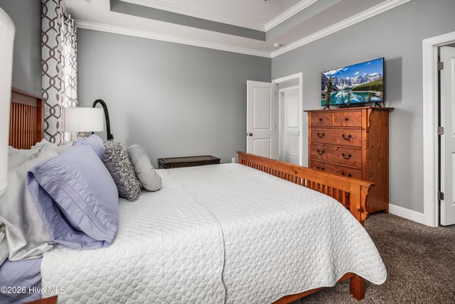 921 Dearborn Court, Winterville, NC 28590