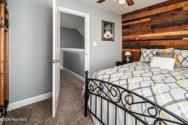 921 Dearborn Court, Winterville, NC 28590