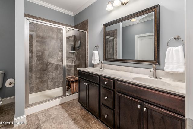 921 Dearborn Court, Winterville, NC 28590